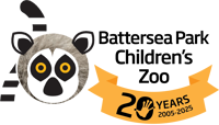 BPCZ 20 Year Logo Landscape Final