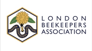 London Beekeepers Association